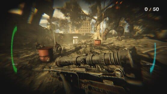 SnipZ — screenshot 3
