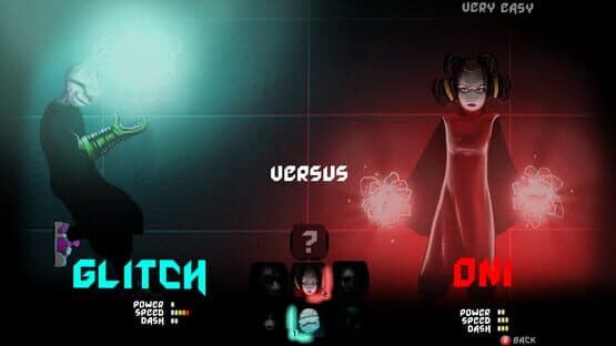 Crowd Smashers — screenshot 5