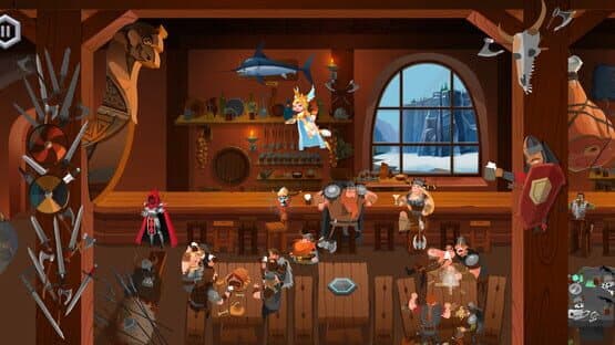 Die With Glory — screenshot 3