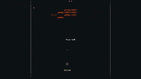 Abstractanoid — screenshot 4