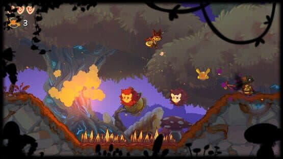 Crazy Dreamz: Best Of — screenshot 4