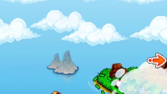 Crazy Hamster — screenshot 4
