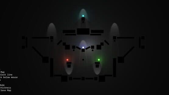 Qybe — screenshot 4