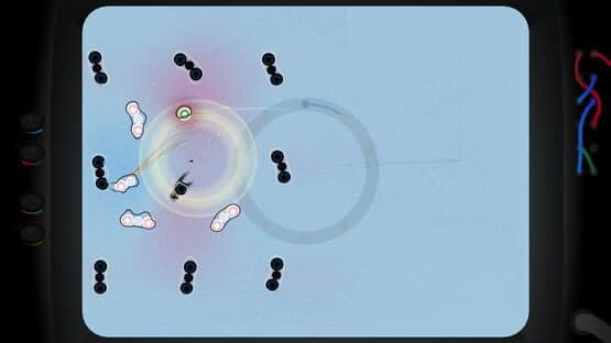 Particulars — screenshot 5