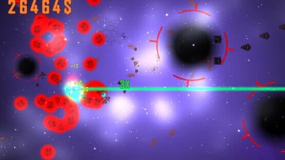 Mactabilis — screenshot 1