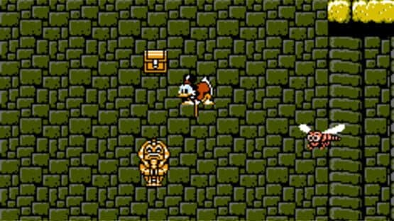 Disney's DuckTales 2 — screenshot 3