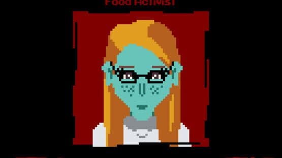 Bad Government — screenshot 4