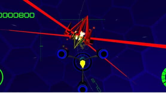 Voxel Blast — screenshot 4
