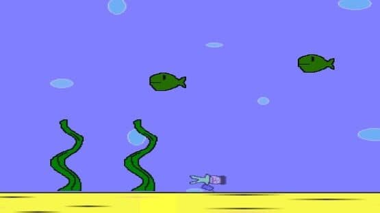 Virality — screenshot 2
