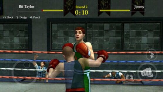 Bully: Anniversary Edition — screenshot 4