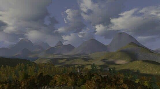 Wurm Unlimited — screenshot 5