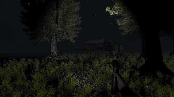 Necro Immortallis — screenshot 2