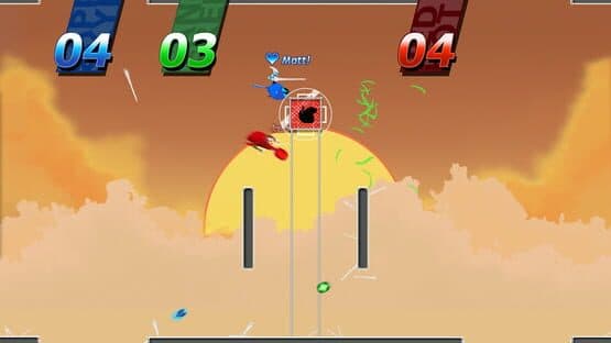 Sportsball — screenshot 8