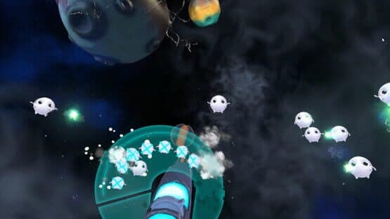 Gooblins — screenshot 5