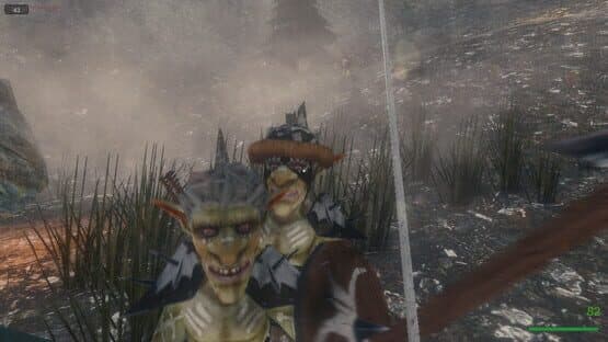 Relic Keepers — screenshot 4