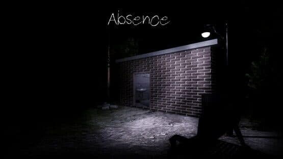 Absence — screenshot 1