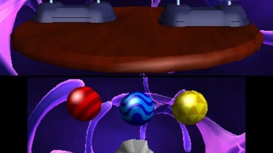 Puzzler Brain Games — screenshot 1