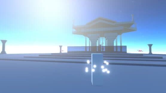 Viaerium — screenshot 1