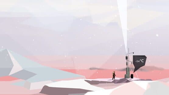 Symmetry — screenshot 4