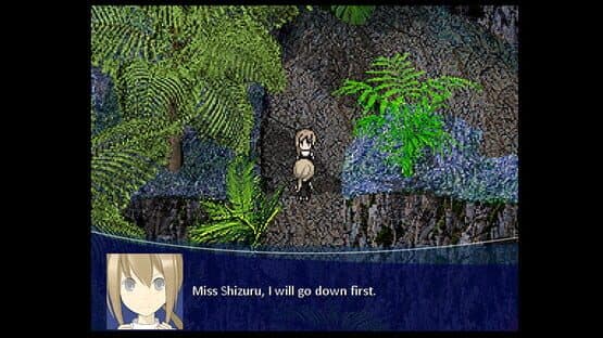 Memento — screenshot 4