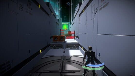 Curre — screenshot 5