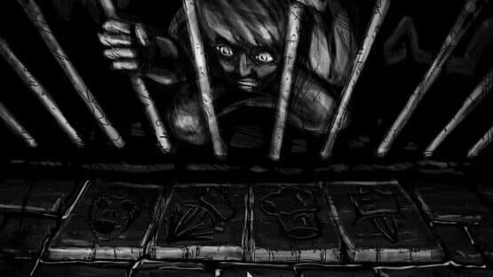 Judgement — screenshot 4