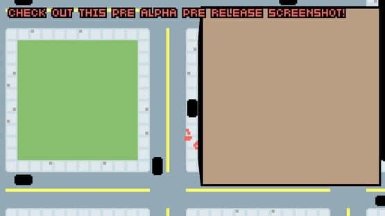 lilPizzaBois — screenshot 3
