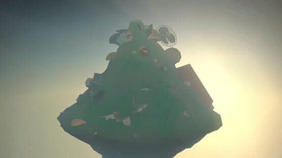 Mountain — screenshot 5