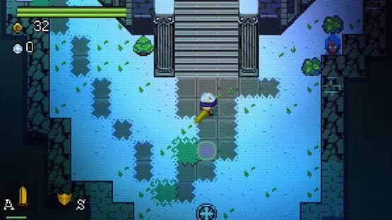 Epoch — screenshot 4