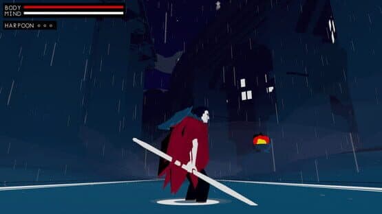 The Godbeast — screenshot 8