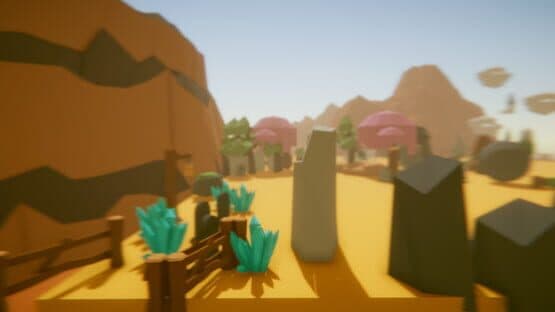 ShapeSim — screenshot 3