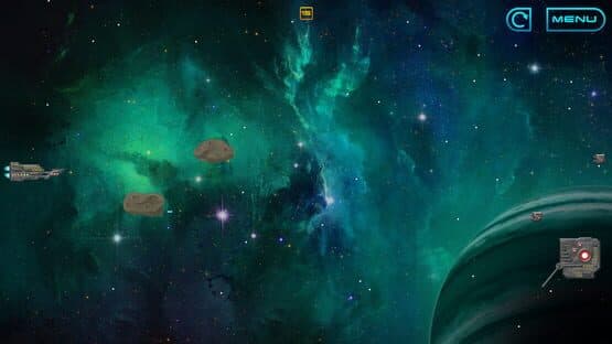 Znkl: 177 — screenshot 2