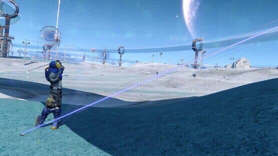 Winning Putt: Golf Online — screenshot 4