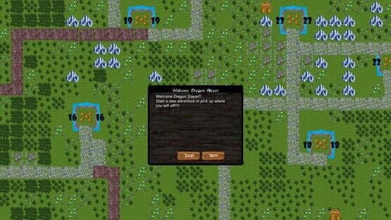 Slay the Dragon — screenshot 8