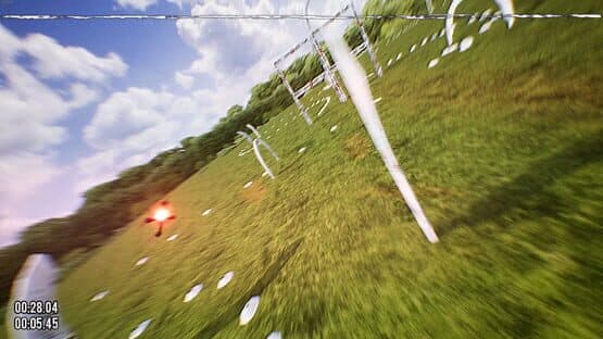 FPV Air 2 — screenshot 6