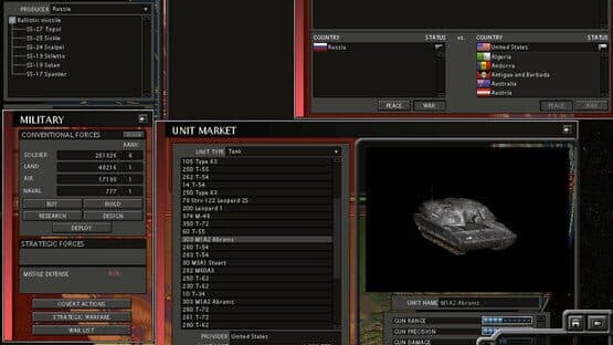 SuperPower 2: Steam Edition — screenshot 7
