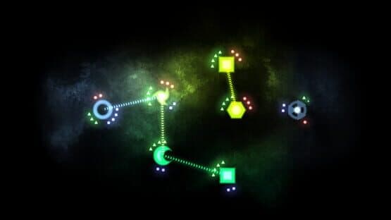 Color Assembler — screenshot 4