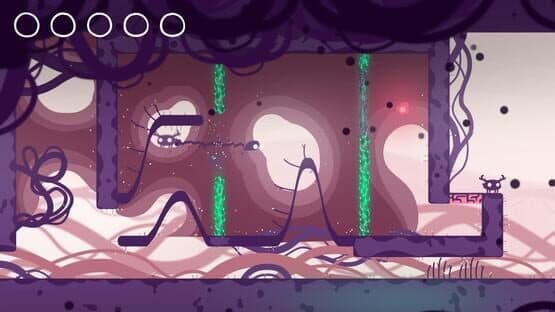 Semblance — screenshot 3