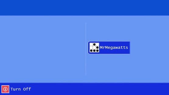 Hack_Me — screenshot 5