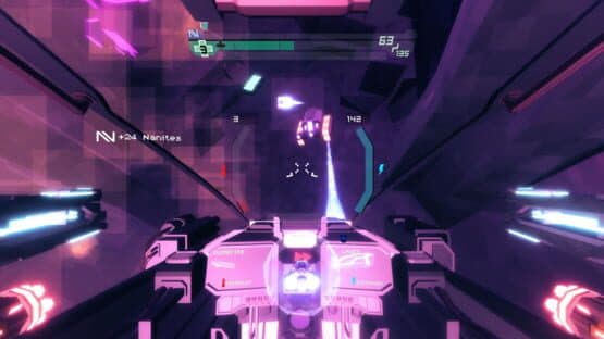 Merge Mega Bundle — screenshot 6