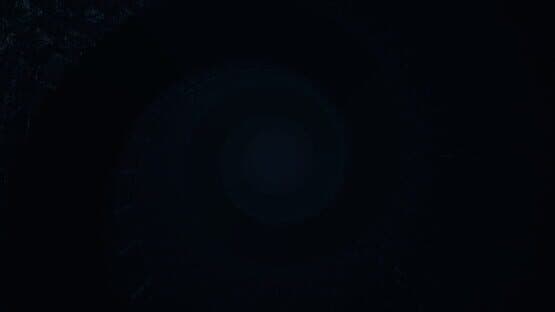 Fear of Nightmares: Madness Descent — screenshot 3