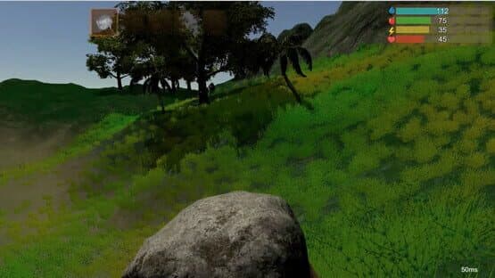 Survive — screenshot 4