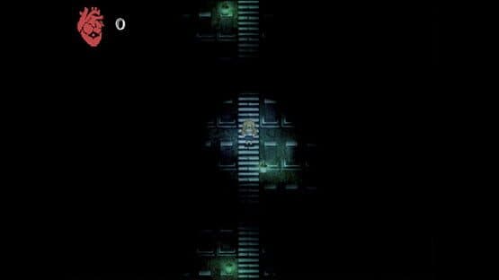 Yokai Mask — screenshot 3