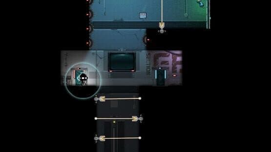Constant C — screenshot 1