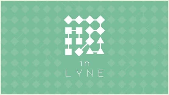 Lyne — screenshot 3