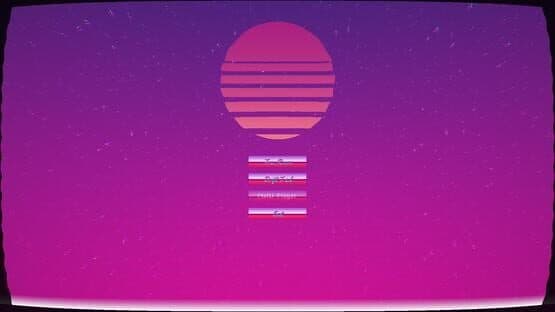 the Strange Thing — screenshot 1