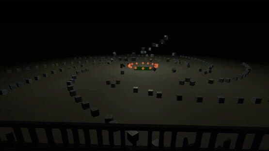 Arcane Trials — screenshot 2