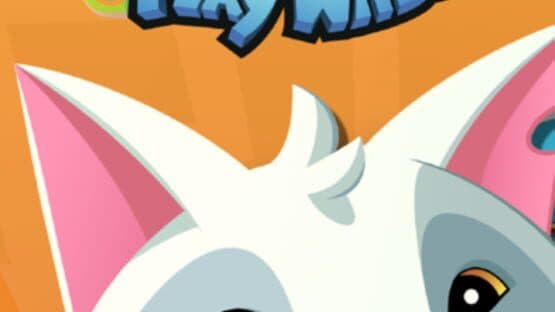 Animal Jam: Play Wild! — screenshot 1