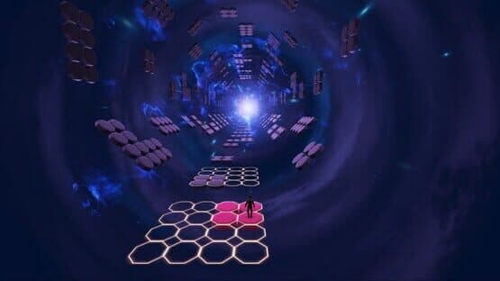 Doctor Who: The Eternity Clock — screenshot 1