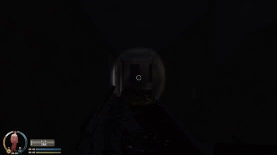 The Withering — screenshot 5